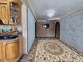 3-комнатная квартира · 59 м² · 2/5 этаж, ул. Тищенко за 9.5 млн ₸ в Темиртау — фото 2