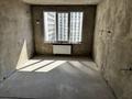 1-бөлмелі пәтер · 34.54 м² · 10/12 қабат, Улы Дала 14, бағасы: 22.5 млн ₸ в Астане, Нура р-н