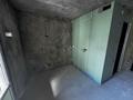 1-бөлмелі пәтер · 34.54 м² · 10/12 қабат, Улы Дала 14, бағасы: 22.5 млн ₸ в Астане, Нура р-н — фото 6