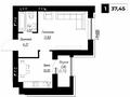 layout