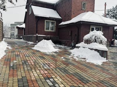 Отдельный дом · 5 комнат · 260 м² · 16.6 сот., мкр Баганашыл, Мкр Баганашыл Тан 118 — Тан за 170 млн 〒 в Алматы, Бостандыкский р-н