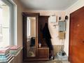 Жеке үй · 5 бөлме · 260 м² · 16.6 жүзд., Бағанашыл ш/а., Мкр Баганашыл Тан 118 — Тан, бағасы: 170 млн ₸ в Алматы, Бостандыкский р-н — фото 6