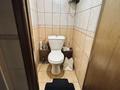 Жеке үй · 5 бөлме · 260 м² · 16.6 жүзд., Бағанашыл ш/а., Мкр Баганашыл Тан 118 — Тан, бағасы: 170 млн ₸ в Алматы, Бостандыкский р-н — фото 13