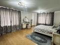 Жеке үй · 5 бөлме · 260 м² · 16.6 жүзд., Бағанашыл ш/а., Мкр Баганашыл Тан 118 — Тан, бағасы: 170 млн ₸ в Алматы, Бостандыкский р-н — фото 23