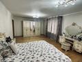 Жеке үй · 5 бөлме · 260 м² · 16.6 жүзд., Бағанашыл ш/а., Мкр Баганашыл Тан 118 — Тан, бағасы: 170 млн ₸ в Алматы, Бостандыкский р-н — фото 25