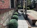 Жеке үй · 5 бөлме · 260 м² · 16.6 жүзд., Бағанашыл ш/а., Мкр Баганашыл Тан 118 — Тан, бағасы: 170 млн ₸ в Алматы, Бостандыкский р-н — фото 65