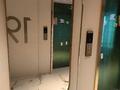 4-бөлмелі пәтер · 111 м² · 19/22 қабат, Мангилик Ел 62, бағасы: 76 млн ₸ в Астане, Есильский р-н — фото 28