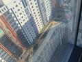 4-бөлмелі пәтер · 111 м² · 19/22 қабат, Мангилик Ел 62, бағасы: 76 млн ₸ в Астане, Есильский р-н — фото 4