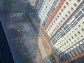 4-бөлмелі пәтер · 111 м² · 19/22 қабат, Мангилик Ел 62, бағасы: 76 млн ₸ в Астане, Есильский р-н — фото 5