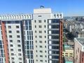 4-бөлмелі пәтер · 111 м² · 19/22 қабат, Мангилик Ел 62, бағасы: 76 млн ₸ в Астане, Есильский р-н — фото 3