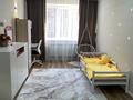 3-бөлмелі пәтер · 98 м², мкр Строитель 39/3, бағасы: 42 млн ₸ в Уральске — фото 10