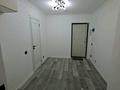 1-бөлмелі пәтер · 43 м² · 7 қабат, Мукан Тулебаев 5, бағасы: 18.5 млн ₸ в Астане, Алматы р-н — фото 10