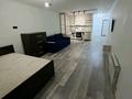 1-бөлмелі пәтер · 43 м² · 7 қабат, Мукан Тулебаев 5, бағасы: 18.5 млн ₸ в Астане, Алматы р-н — фото 9