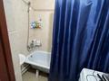 1-комнатная квартира · 40.2 м² · 9/9 этаж, Старый аэропорт 13 а за ~ 16.6 млн ₸ в Кокшетау