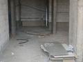 Свободное назначение · 102.17 м² за ~ 76.7 млн ₸ в Астане, Сарайшык р-н — фото 3