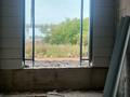 Свободное назначение · 102.17 м² за ~ 76.7 млн ₸ в Астане, Сарайшык р-н — фото 7