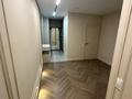 3-комнатная квартира · 140 м² · 3/6 этаж, Садовая 100г за 1.5 млн ₸ в Костанае — фото 8