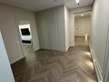 3-комнатная квартира · 140 м² · 3/6 этаж, Садовая 100г за 1.5 млн ₸ в Костанае — фото 9