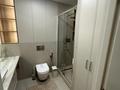 3-комнатная квартира · 140 м² · 3/6 этаж, Садовая 100г за 1.5 млн ₸ в Костанае — фото 15