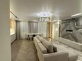 3-комнатная квартира · 140 м² · 3/6 этаж, Садовая 100г за 1.5 млн ₸ в Костанае — фото 35