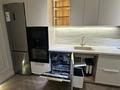 3-комнатная квартира · 140 м² · 3/6 этаж, Садовая 100г за 1.5 млн ₸ в Костанае — фото 43