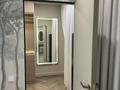 3-комнатная квартира · 140 м² · 3/6 этаж, Садовая 100г за 1.5 млн ₸ в Костанае — фото 67