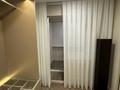 3-комнатная квартира · 140 м² · 3/6 этаж, Садовая 100г за 1.5 млн ₸ в Костанае — фото 69