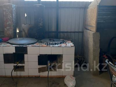 2-комнатная квартира · 81 м² · 1/6 этаж, 31А мкр 13 за 20 млн ₸ в Актау