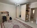 2-комнатная квартира · 81 м² · 1/6 этаж, 31А мкр 13 за 20 млн ₸ в Актау — фото 11