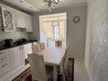2-комнатная квартира · 81 м² · 1/6 этаж, 31А мкр 13 за 20 млн ₸ в Актау — фото 12
