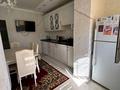2-комнатная квартира · 81 м² · 1/6 этаж, 31А мкр 13 за 20 млн ₸ в Актау — фото 15