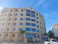 2-комнатная квартира · 81 м² · 1/6 этаж, 31А мкр 13 за 20 млн ₸ в Актау — фото 2