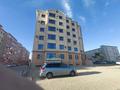 2-комнатная квартира · 81 м² · 1/6 этаж, 31А мкр 13 за 20 млн ₸ в Актау — фото 4
