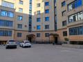 2-комнатная квартира · 81 м² · 1/6 этаж, 31А мкр 13 за 20 млн ₸ в Актау — фото 6