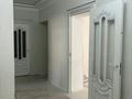 2-комнатная квартира · 81 м² · 1/6 этаж, 31А мкр 13 за 20 млн ₸ в Актау — фото 9