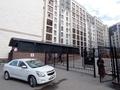 2-комнатная квартира, 61.6 м², 1/10 этаж, Алихана Бокейхана за 32 млн 〒 в Астане, Есильский р-н — фото 5