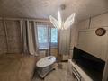 2-комнатная квартира · 39 м² · 2/2 этаж, Габдуллина 78 за 32 млн ₸ в Алматы, Бостандыкский р-н