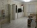 3-бөлмелі пәтер · 75.1 м², мкр Акбулак, Байтерекова 57 — Алматы Арена, бағасы: 48.9 млн ₸ в Алатауский р-н