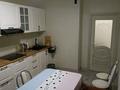 3-бөлмелі пәтер · 75.1 м², мкр Акбулак, Байтерекова 57 — Алматы Арена, бағасы: 48.9 млн ₸ в Алатауский р-н — фото 10