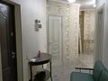 3-бөлмелі пәтер · 75.1 м², мкр Акбулак, Байтерекова 57 — Алматы Арена, бағасы: 48.9 млн ₸ в Алатауский р-н — фото 11
