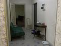 3-бөлмелі пәтер · 75.1 м², мкр Акбулак, Байтерекова 57 — Алматы Арена, бағасы: 48.9 млн ₸ в Алатауский р-н — фото 12