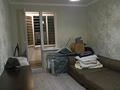 3-бөлмелі пәтер · 75.1 м², мкр Акбулак, Байтерекова 57 — Алматы Арена, бағасы: 48.9 млн ₸ в Алатауский р-н — фото 3