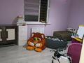 3-бөлмелі пәтер · 75.1 м², мкр Акбулак, Байтерекова 57 — Алматы Арена, бағасы: 48.9 млн ₸ в Алатауский р-н — фото 7