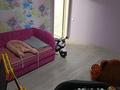 3-бөлмелі пәтер · 75.1 м², мкр Акбулак, Байтерекова 57 — Алматы Арена, бағасы: 48.9 млн ₸ в Алатауский р-н — фото 8