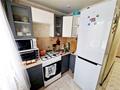 2-комнатная квартира · 46 м² · 1/5 этаж, Майкудук, 12й микрорайон за 9.5 млн ₸ в Караганде, Алихана Бокейханова р-н — фото 7