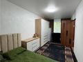 2-комнатная квартира · 46 м² · 1/5 этаж, Майкудук, 12й микрорайон за 9.5 млн ₸ в Караганде, Алихана Бокейханова р-н — фото 3