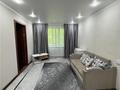 2-комнатная квартира · 46 м² · 1/5 этаж, Майкудук, 12й микрорайон за 9.5 млн ₸ в Караганде, Алихана Бокейханова р-н
