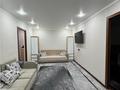 2-комнатная квартира · 46 м² · 1/5 этаж, Майкудук, 12й микрорайон за 9.5 млн ₸ в Караганде, Алихана Бокейханова р-н — фото 2