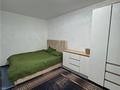 2-комнатная квартира · 46 м² · 1/5 этаж, Майкудук, 12й микрорайон за 9.5 млн ₸ в Караганде, Алихана Бокейханова р-н — фото 4