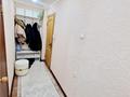 2-комнатная квартира · 46 м² · 1/5 этаж, Майкудук, 12й микрорайон за 9.5 млн ₸ в Караганде, Алихана Бокейханова р-н — фото 9